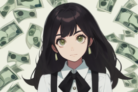 劳务公司有多赚钱（劳务派遣的优缺点）