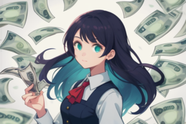 1000亩草场多少钱(一亩草场多少租金)