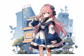 如何理解创业成功的意义（1.[多选题]创业成功的意义是什么?）