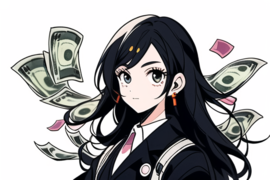 两人合伙一出钱一出力（一人出钱一人出力合伙协议书）