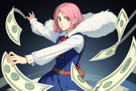 创业融资前需要做好哪些准备?(创业需要融资该怎么办)