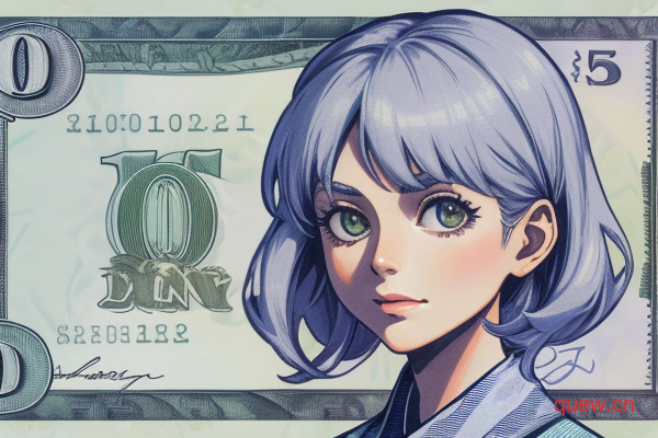 创业项目个人总结（个人创业总结报告）