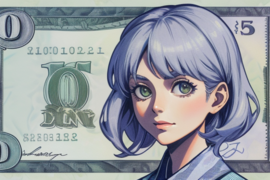 创业项目个人总结（个人创业总结报告）