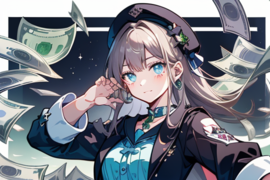 啤酒装卸工卸一件多少钱(啤酒厂装卸工计件多少钱一件)