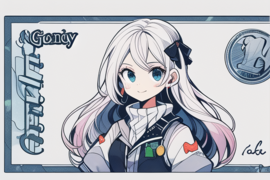 一个正常人一生要花掉多少钱（一个普通人一生大概要花多少钱）