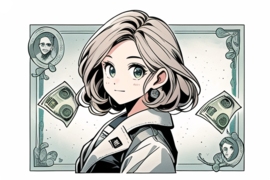 问老婆家里有多少钱（老公问家里有多少钱）