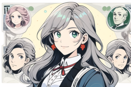 电池回收行业有钱赚吗（电池回收项目）