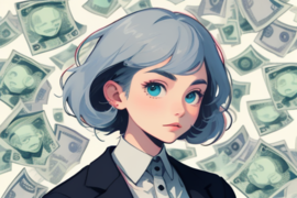 创业天下上市是真是假(创业天下上市了没有)