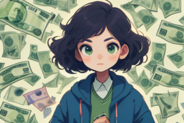 退伍后创业可以做什么（当兵退役后创业）