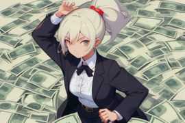 第三方劳务公司怎么赚钱（劳务公司业绩怎么弄）