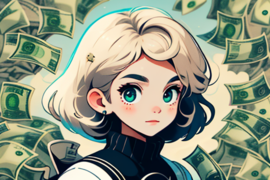 父亲给女儿送钱（父亲给女儿的钱怎么才能要回来）