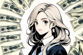 开一夜26度空调多少钱（空调1.5匹一小时多少电）