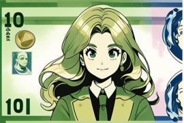 创业板调整到位了吗（创业板涨跌规定）