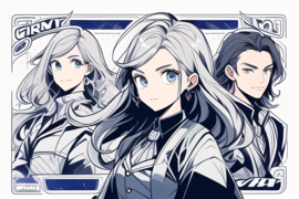 有钱人为什么喜欢高尔夫球(为什么富人喜欢高尔夫)