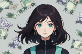创业不知道做啥（创业不知道做什么好）