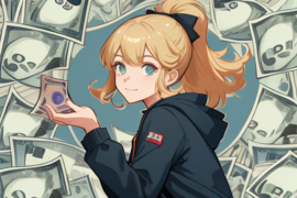 一套纯净水生产设备需要多少钱(纯净水生产线多少钱一套)