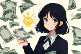 加菲猫多少钱一只幼崽纯种（加菲猫大约多少钱一只）
