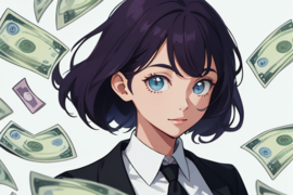 如何树立创业意识（如何培养创业意识和创业能力）