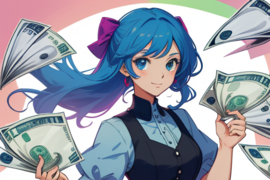 赚一点钱收获（新型全自动花生收获机多少钱买）