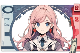 钱多多女朋友（钱多多是谁啊）