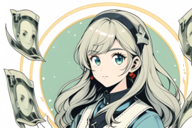 三个人合伙开店多久分一次钱（三人合伙生意合同范本）