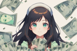 纺织业净利润率有多少（纺织业的利润）