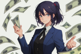 淘宝卖啥东西比较好挣钱（做电商怎么找货源）