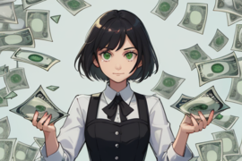聚会策划公司如何赚钱（一场活动策划能赚多少钱）