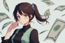 奶茶店一年利润大概多少钱（奶茶店一年收益多少）