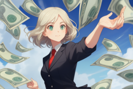 微视还能挣钱吗（微视还有机会吗）