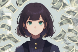 追剧能赚钱的app（看短剧赚钱排行榜）