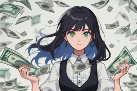 水电包工多少钱一平（水电暖大包多少钱一平方）