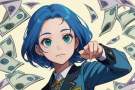 开办一个纯净水厂需要投资多少钱(开一个纯净水厂怎么样)