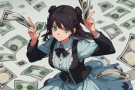 翡翠a货指环值多少钱（翡翠a货戒指多少钱）