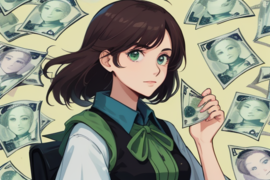 花钱办工作靠谱么（在黑龙江花钱能买在编工作吗）