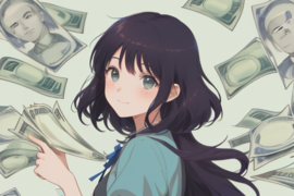 每个省交社保钱一样多吗?（每个省社保帐户都不同吗）