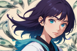 自动存款机会吃钱吗（自动存款机会多吞钱吗）