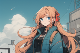 一台旧空调卖多少钱（一般旧空调多少钱）