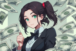 返乡创业语录（返乡创业感言）