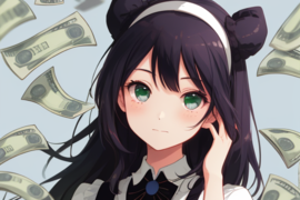 孩子工作了还要给压岁钱吗（孩子工作之后要给父母钱嘛）