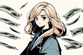 家长用金钱促进学生提高成绩的方式你怎么看（你对家长用金钱鼓励孩子怎么看）