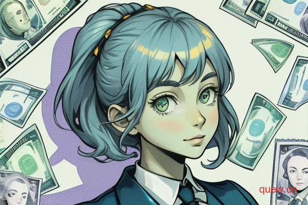 创业方向和风险划分(创业的风险分析有哪些) 创业方向和风险划分(创业的风险分析有哪些)