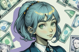 创业方向和风险划分（创业的风险分析有哪些）