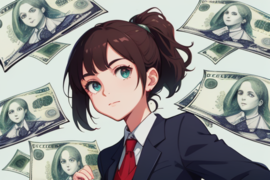创业机会文章（创业机会的内容有什么?）