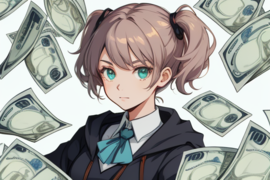 三个人买菜做饭一个月多少钱（三个人买菜如何算账）