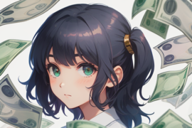 干完美真的能挣大钱吗（完美是做什么）