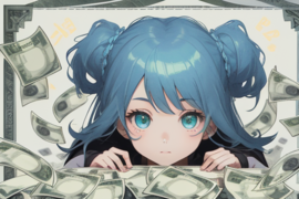 各种利润公式（利润的公式怎么写）