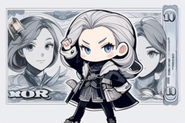 工作以后还问爸妈要钱（工作后向父母要钱的人多吗）