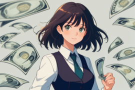 自己开运输公司挣多少钱(自己开运输公司好还是挂靠别的公司好)