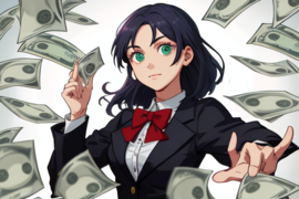 卖工艺品摆件赚钱吗（想卖饰品如何找货源）